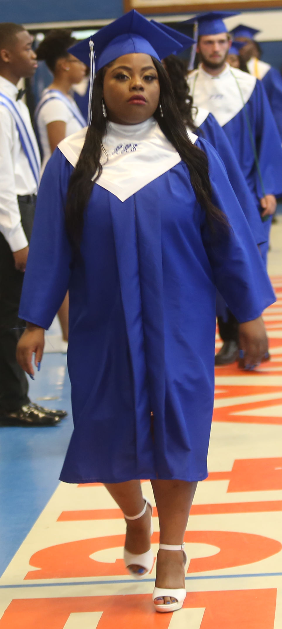 221A6233.JPG